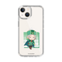 Slim Protection Case［ Re:ZERO -Starting Life in Another World- Otto Suwen - Mini Character ］