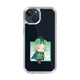 Slim Protection Case［ Re:ZERO -Starting Life in Another World- Otto Suwen - Mini Character ］