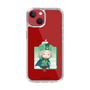 Slim Protection Case［ Re:ZERO -Starting Life in Another World- Otto Suwen - Mini Character ］