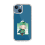 Slim Protection Case［ Re:ZERO -Starting Life in Another World- Otto Suwen - Mini Character ］