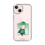 Slim Protection Case［ Re:ZERO -Starting Life in Another World- Otto Suwen - Mini Character ］