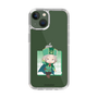 Slim Protection Case［ Re:ZERO -Starting Life in Another World- Otto Suwen - Mini Character ］