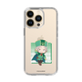 Slim Protection Case［ Re:ZERO -Starting Life in Another World- Otto Suwen - Mini Character ］