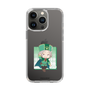 Slim Protection Case［ Re:ZERO -Starting Life in Another World- Otto Suwen - Mini Character ］