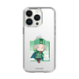 Slim Protection Case［ Re:ZERO -Starting Life in Another World- Otto Suwen - Mini Character ］