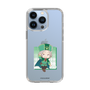 Slim Protection Case［ Re:ZERO -Starting Life in Another World- Otto Suwen - Mini Character ］