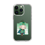 Slim Protection Case［ Re:ZERO -Starting Life in Another World- Otto Suwen - Mini Character ］