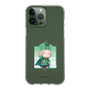 Slim Protection Case［ Re:ZERO -Starting Life in Another World- Otto Suwen - Mini Character ］