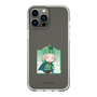 Slim Protection Case［ Re:ZERO -Starting Life in Another World- Otto Suwen - Mini Character ］
