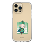 Slim Protection Case［ Re:ZERO -Starting Life in Another World- Otto Suwen - Mini Character ］