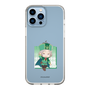 Slim Protection Case［ Re:ZERO -Starting Life in Another World- Otto Suwen - Mini Character ］