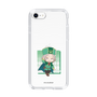 Slim Protection Case［ Re:ZERO -Starting Life in Another World- Otto Suwen - Mini Character ］