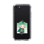 Slim Protection Case［ Re:ZERO -Starting Life in Another World- Otto Suwen - Mini Character ］