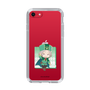 Slim Protection Case［ Re:ZERO -Starting Life in Another World- Otto Suwen - Mini Character ］