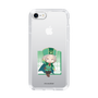 Slim Protection Case［ Re:ZERO -Starting Life in Another World- Otto Suwen - Mini Character ］