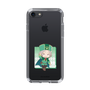 Slim Protection Case［ Re:ZERO -Starting Life in Another World- Otto Suwen - Mini Character ］