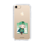 Slim Protection Case［ Re:ZERO -Starting Life in Another World- Otto Suwen - Mini Character ］