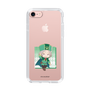 Slim Protection Case［ Re:ZERO -Starting Life in Another World- Otto Suwen - Mini Character ］