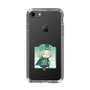Slim Protection Case［ Re:ZERO -Starting Life in Another World- Otto Suwen - Mini Character ］
