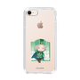 Slim Protection Case［ Re:ZERO -Starting Life in Another World- Otto Suwen - Mini Character ］