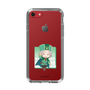 Slim Protection Case［ Re:ZERO -Starting Life in Another World- Otto Suwen - Mini Character ］