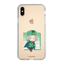 Slim Protection Case［ Re:ZERO -Starting Life in Another World- Otto Suwen - Mini Character ］