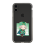 Slim Protection Case［ Re:ZERO -Starting Life in Another World- Otto Suwen - Mini Character ］