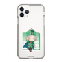 Slim Protection Case［ Re:ZERO -Starting Life in Another World- Otto Suwen - Mini Character ］