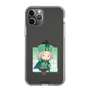 Slim Protection Case［ Re:ZERO -Starting Life in Another World- Otto Suwen - Mini Character ］