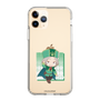 Slim Protection Case［ Re:ZERO -Starting Life in Another World- Otto Suwen - Mini Character ］