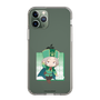Slim Protection Case［ Re:ZERO -Starting Life in Another World- Otto Suwen - Mini Character ］