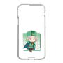 Slim Protection Case［ Re:ZERO -Starting Life in Another World- Otto Suwen - Mini Character ］