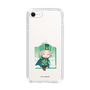 Slim Protection Case［ Re:ZERO -Starting Life in Another World- Otto Suwen - Mini Character ］