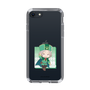 Slim Protection Case［ Re:ZERO -Starting Life in Another World- Otto Suwen - Mini Character ］