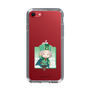 Slim Protection Case［ Re:ZERO -Starting Life in Another World- Otto Suwen - Mini Character ］