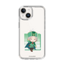 Slim Protection Case［ Re:ZERO -Starting Life in Another World- Otto Suwen - Mini Character ］