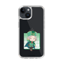 Slim Protection Case［ Re:ZERO -Starting Life in Another World- Otto Suwen - Mini Character ］