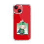 Slim Protection Case［ Re:ZERO -Starting Life in Another World- Otto Suwen - Mini Character ］