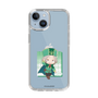 Slim Protection Case［ Re:ZERO -Starting Life in Another World- Otto Suwen - Mini Character ］