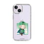 Slim Protection Case［ Re:ZERO -Starting Life in Another World- Otto Suwen - Mini Character ］