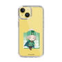 Slim Protection Case［ Re:ZERO -Starting Life in Another World- Otto Suwen - Mini Character ］