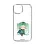 Slim Protection Case［ Re:ZERO -Starting Life in Another World- Otto Suwen - Mini Character ］