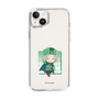 Slim Protection Case［ Re:ZERO -Starting Life in Another World- Otto Suwen - Mini Character ］