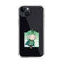 Slim Protection Case［ Re:ZERO -Starting Life in Another World- Otto Suwen - Mini Character ］