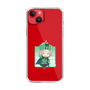 Slim Protection Case［ Re:ZERO -Starting Life in Another World- Otto Suwen - Mini Character ］