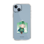 Slim Protection Case［ Re:ZERO -Starting Life in Another World- Otto Suwen - Mini Character ］