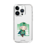 Slim Protection Case［ Re:ZERO -Starting Life in Another World- Otto Suwen - Mini Character ］