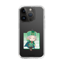 Slim Protection Case［ Re:ZERO -Starting Life in Another World- Otto Suwen - Mini Character ］
