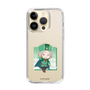 Slim Protection Case［ Re:ZERO -Starting Life in Another World- Otto Suwen - Mini Character ］