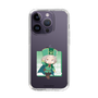 Slim Protection Case［ Re:ZERO -Starting Life in Another World- Otto Suwen - Mini Character ］